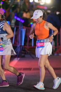 BIB: 
                            <button type="button" onclick="openModal(24312564)" class="btn btn-primary btn-sm float-right btn-popup" data-toggle="modal" data-target=".modal-high-quality">
                        <i class="fas fa-shopping-cart"></i> Add to Cart
                    </button>
                                            <button type="button" onclick="isThisMe(24312564, true)" class="btn btn-success btn-sm float-right btn-popup btn-isme hidden" data-toggle="tooltip" data-placement="bottom" title="นี่คือรูปของคุณใช่ไหม คลิกที่นี่เพื่อเอาเข้าอัลบั้ม">
                        <i class="fas fa-plus"></i> Add to album
                    </button>
                    <button type="button" onclick="isThisMe(24312564, false)" class="btn btn-warning btn-sm float-right btn-popup btn-isnotme hidden">
                        <i class="fas fa-ban"></i> Remove from album
                    </button>